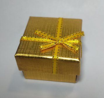 Подарункова коробка 2113739980 фото